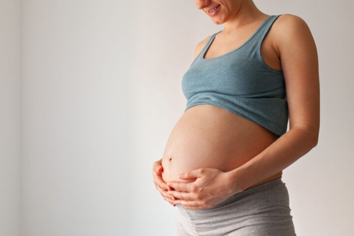 A chi somiglierà mio figlio